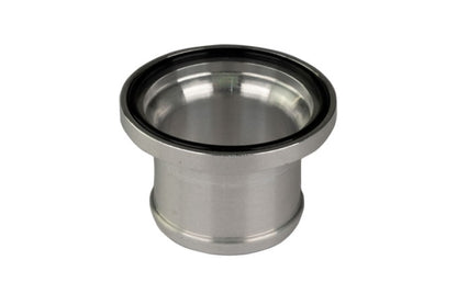 Turbosmart 34mm Hose Adapter for BOV Conversion - Part Number TS-0205-2009