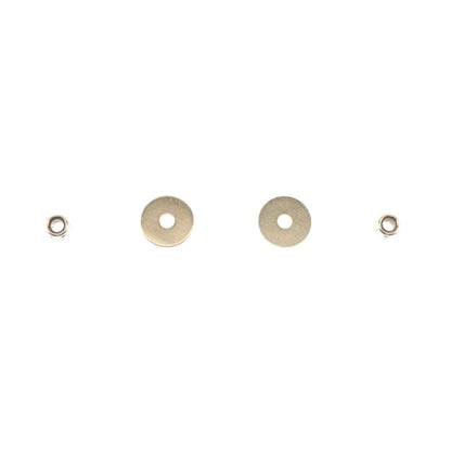 Bilstein B12 Pro-Kit Suspension Kit for 2007-2012 Mini Cooper S Hatchback
