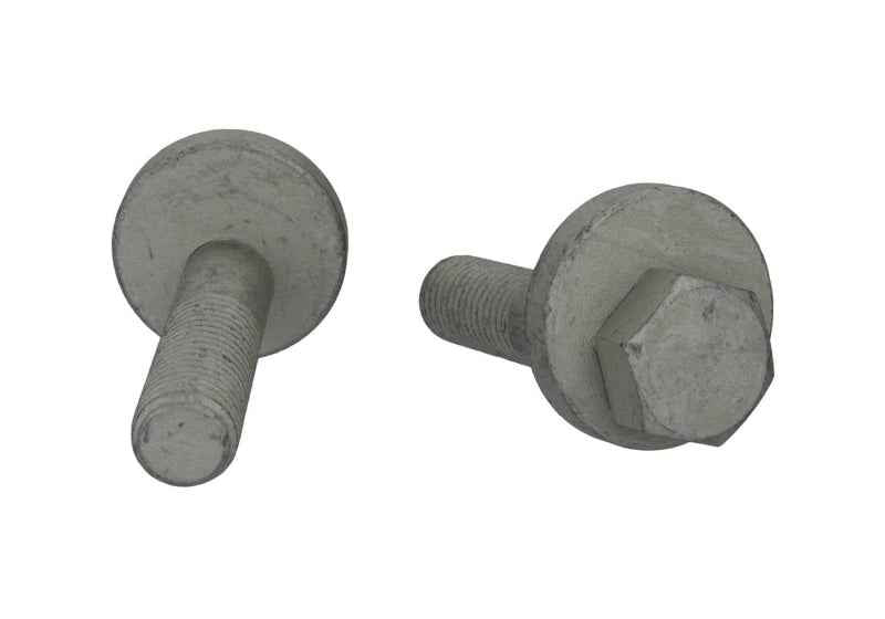 Ford Racing 05-14 Mustang Caster & Camber Alignment Eccentric Bolt Kit