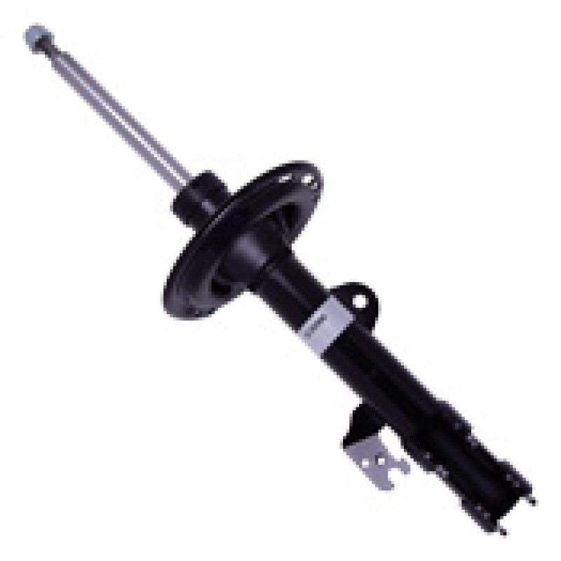 Bilstein B4 OE Replacement Front Left Twintube Shock Absorber for Toyota Highlander (2010-2012)