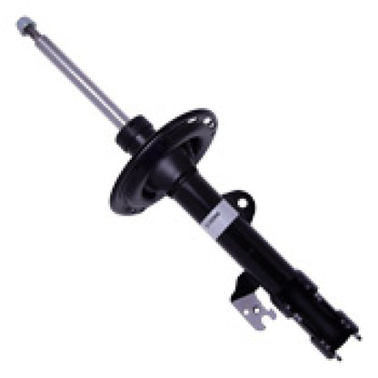 Bilstein B4 OE Replacement Front Left Twintube Shock Absorber for Toyota Highlander (2010-2012)