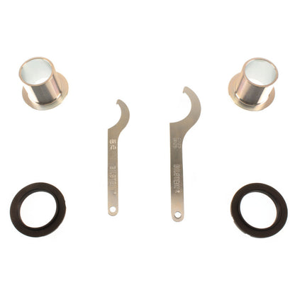 Bilstein B14 PSS Suspension Kit for Hyundai Genesis Coupe 2010-2016