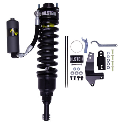 Bilstein B8 8112 Series ZoneControl CR Front Left Corner Module for Toyota 4Runner