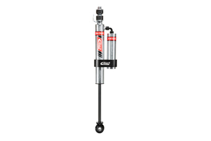 Eibach PRO-TRUCK Reservoir Rear Driver Side Shock for Toyota 4Runner 2010-2015