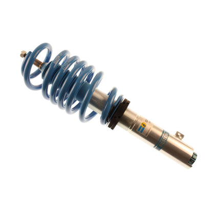 Bilstein B16 (PSS10) Performance Suspension Kit for 2012-2017 Audi A6 and A7 Quattro Models
