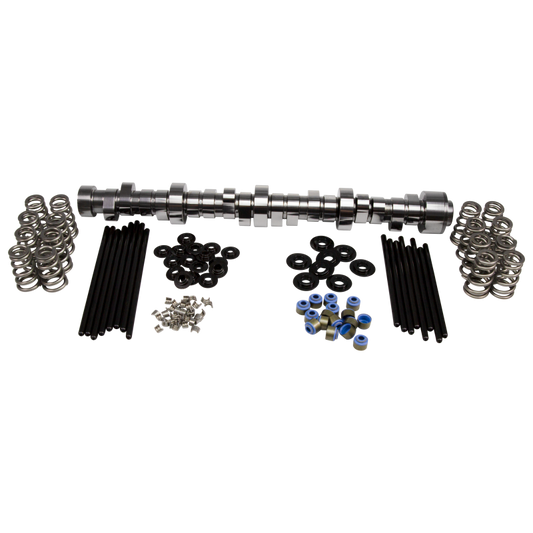 COMP Cams CK112-305-11 HRT Stage 3 Camshaft Kit for Dodge 5.7L HEMI Applications