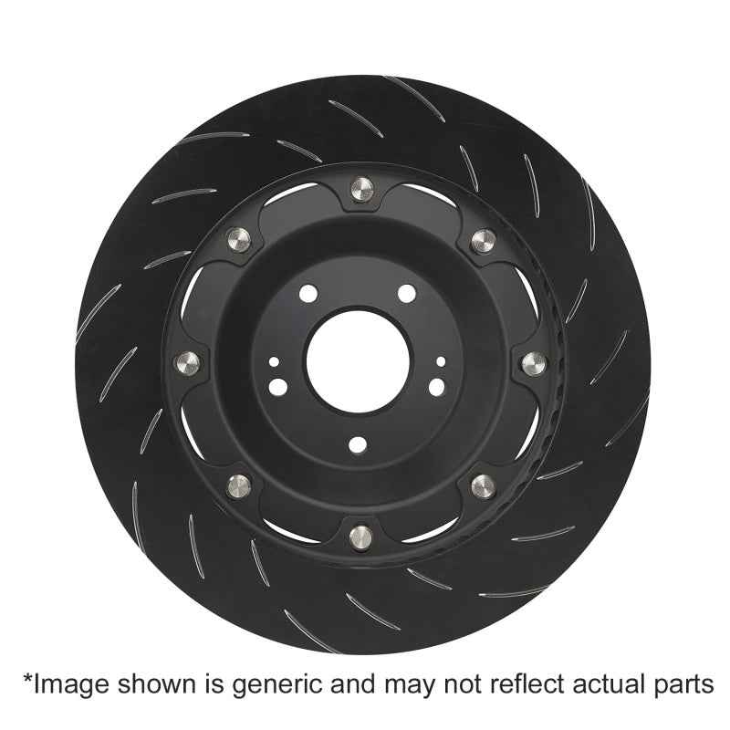 Photo - Unmounted