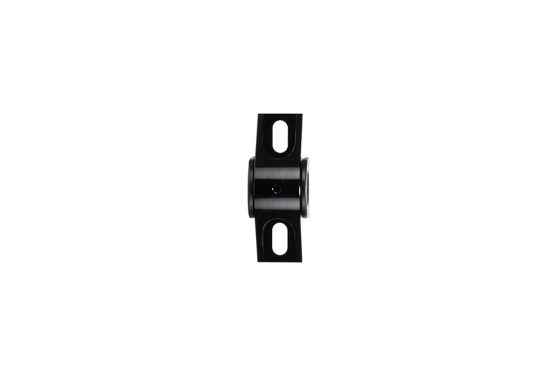 Eibach Lexus IS350 F-Sport Front and Rear Anti-Roll Bar Kit (Part E40-59-004-01-11)