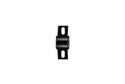 Eibach Lexus IS350 F-Sport Front and Rear Anti-Roll Bar Kit (Part E40-59-004-01-11)