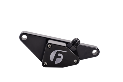 Fleece Performance 2019+ Ram 2500/3500 Cummins 6.7L Coolant Bypass Kit