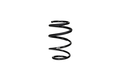Eibach Pro-Kit Performance Lowering Springs for 2023+ Acura Integra – Part #E10-201-006-01-22
