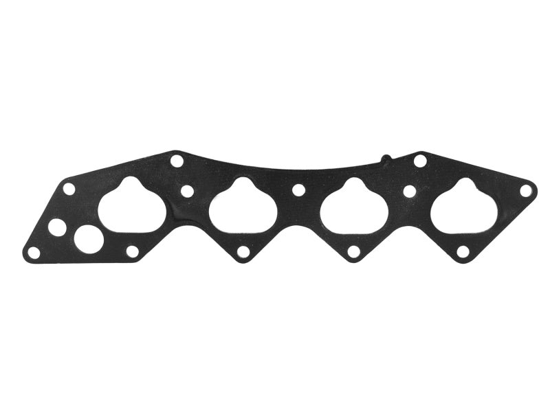 Skunk2 Racing LS Thermal Intake Manifold Gasket for Acura Integra 1990-2001