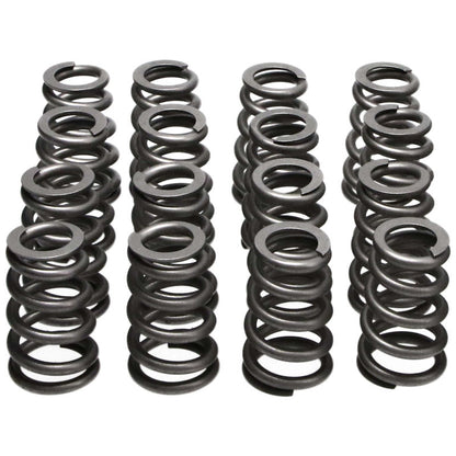 Manley Performance Subaru WRX/STi Valve Spring and Retainer Kit - Part #26185