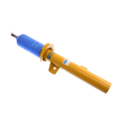 Bilstein B6 Performance Strut Assembly for BMW 128i and 135i (Part #35-115915)