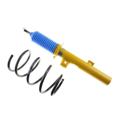 Bilstein B12 Pro-Kit Suspension Kit for BMW 128i and 135i (2008-2012)
