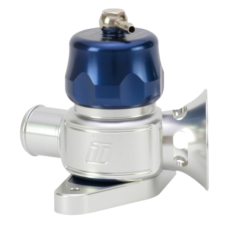 Turbosmart Dual Port BOV for Mazda 3 and Mazda 6 – Part Number TS-0205-1009