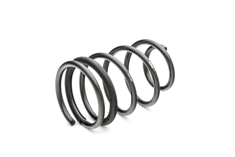 Eibach Pro-Kit Lowering Springs for 2005-2010 Ford Mustang S197 and Convertible Models
