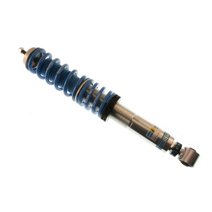 Bilstein B16 PSS10 Performance Suspension Kit for Porsche 911 (1992-1994)