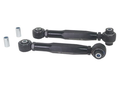 Whiteline KTA293 Rear Adjustable Toe Control Arm for Volkswagen Vehicles