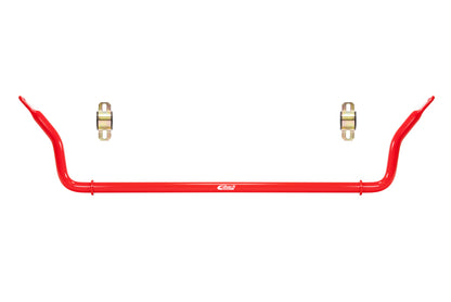 Eibach 26mm Front Anti-Roll Kit for 1999-2005 Mazda Miata