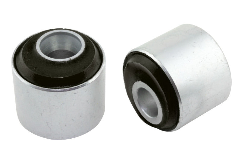 Whiteline KCA375 Control Arm Lower Inner Rear Bushing for Subaru Impreza and WRX