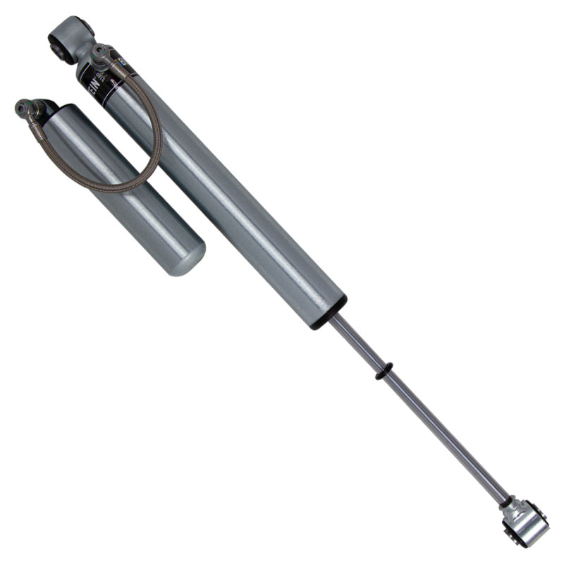 Bilstein B8 5160 Series Shock Absorber for 2006 Chevrolet Silverado 2500/3500 HD Rear | 11-23 Inch Lift