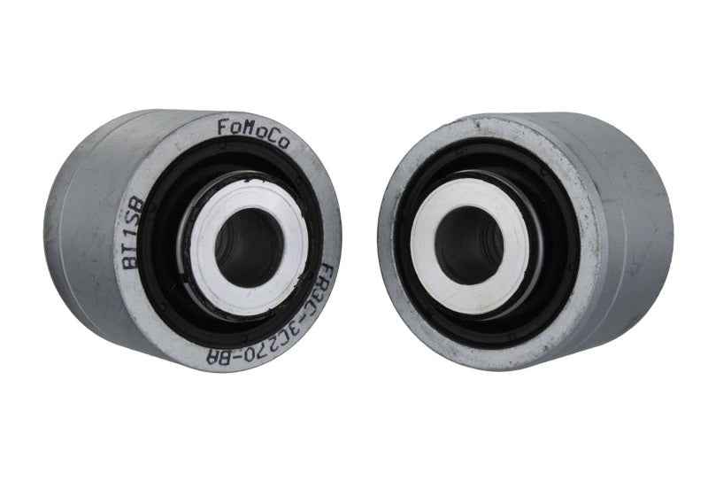 Ford Racing 15-24 Mustang GT/2.3L Ecoboost Knuckle to Toe Link Bearing Assembly