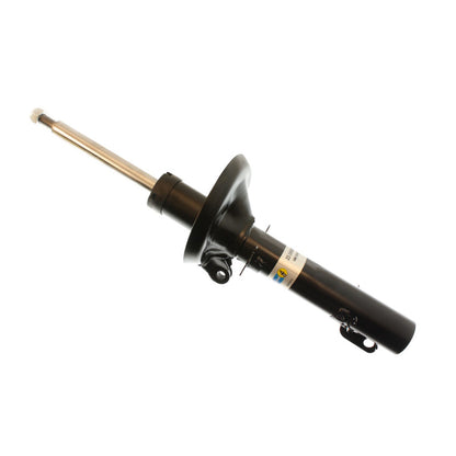 Bilstein B4 OE Replacement Front Twintube Strut Assembly for Audi TT (2000-2006)