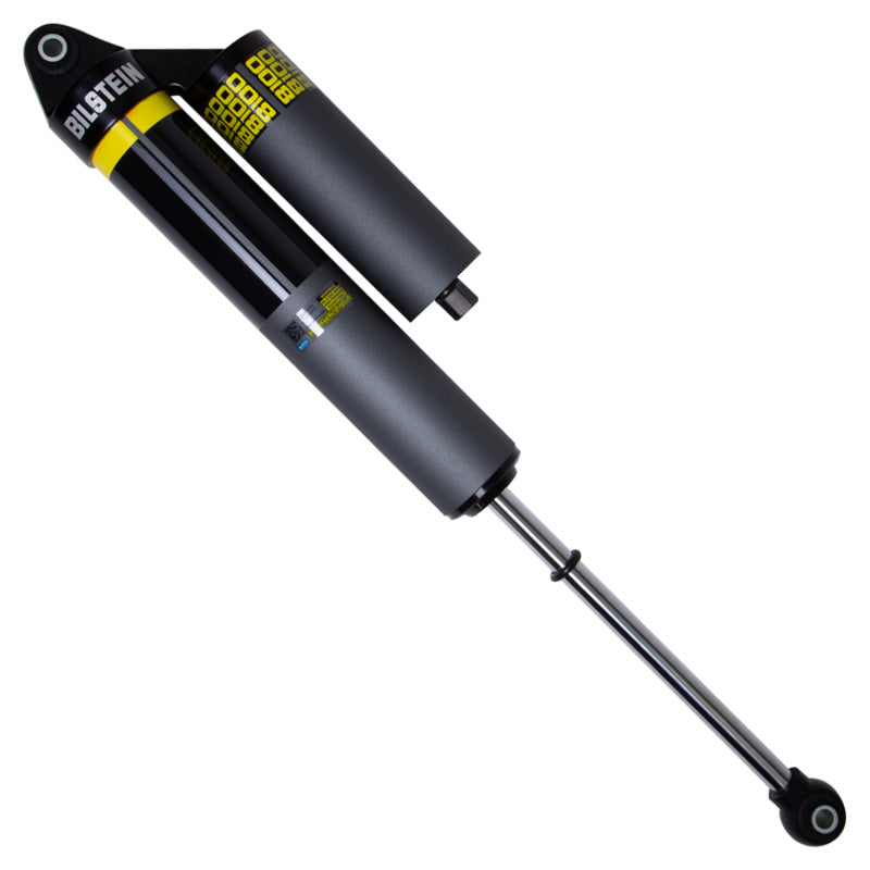 Bilstein B8 8100 Rear Shock Absorber for 2015-2016 Ford F-150 4WD - 0.5 Inch Lift Compatibility