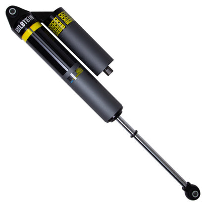 Bilstein B8 8100 Rear Shock Absorber for 2015-2016 Ford F-150 4WD - 0.5 Inch Lift Compatibility