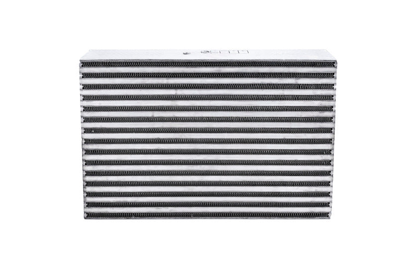 Garrett Air / Air Intercooler CAC Part Number 703518-6004 for 750 HP Applications
