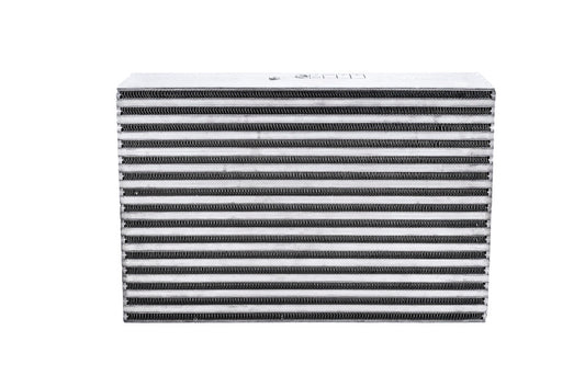 Garrett Air / Air Intercooler CAC Part Number 703518-6004 for 750 HP Applications