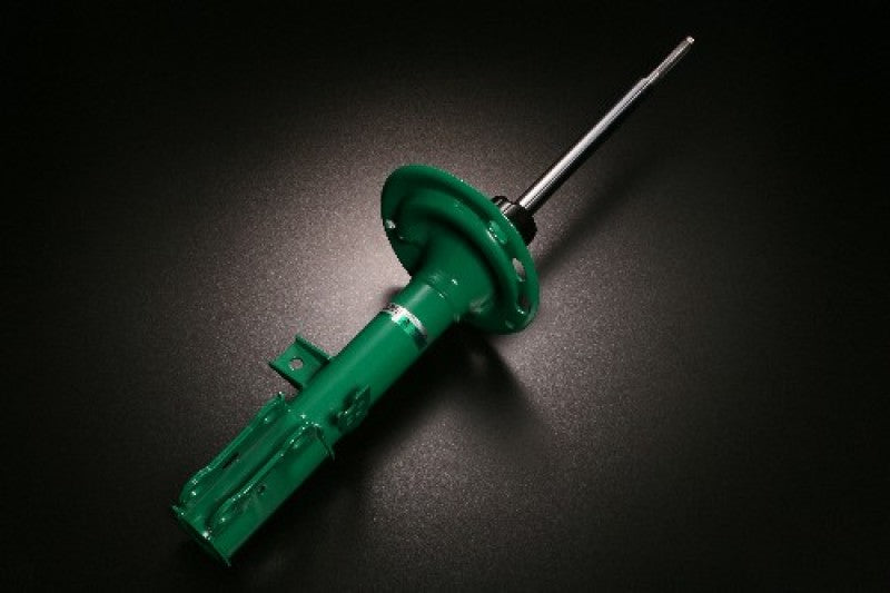 Tein EnduraPro Plus Shock for Toyota Camry 2012-2017 Rear Right - Part VSTE3-B1MS2-R