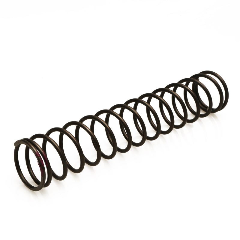 Turbosmart Big Bubba BOV Spring – 21 inHg for Optimal Blow Off Valve Performance