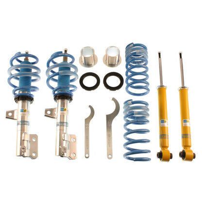 Bilstein B14 PSS Suspension Kit for Hyundai Genesis Coupe 2010-2016