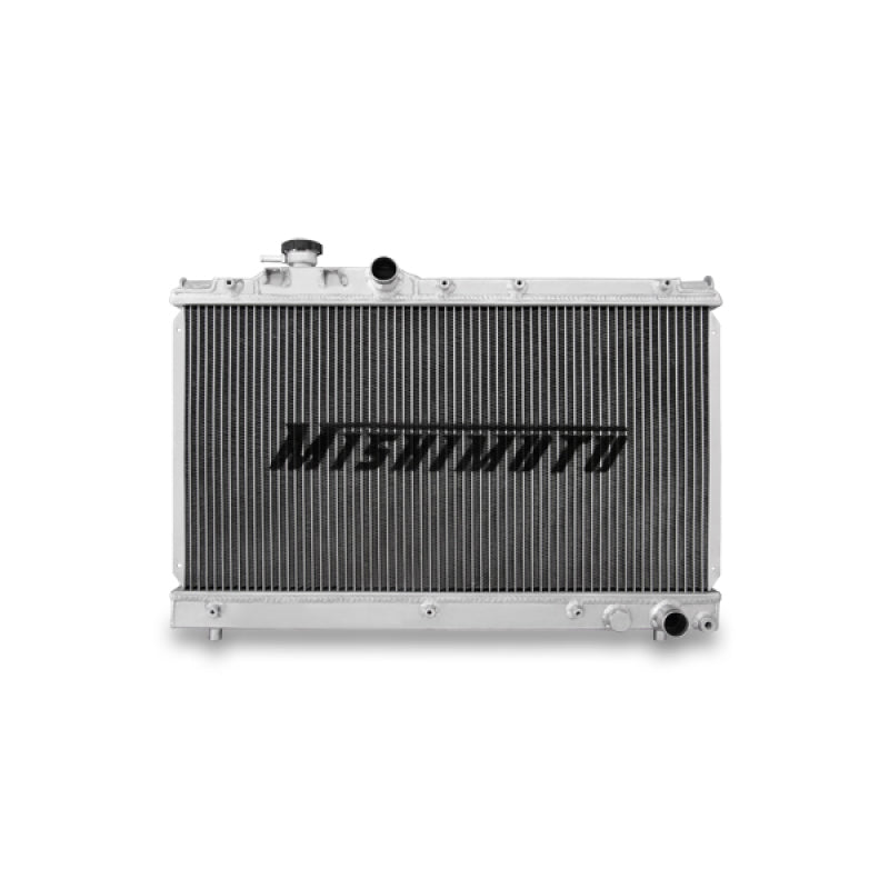 Mishimoto 94-99 Toyota Celica GT/GT4 Aluminum Performance Radiator