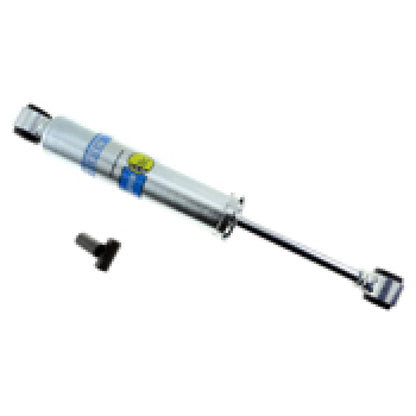 Bilstein 5100 Series Lifted Truck 5-inch Travel Monotube Shock Absorber - Part #33-187112