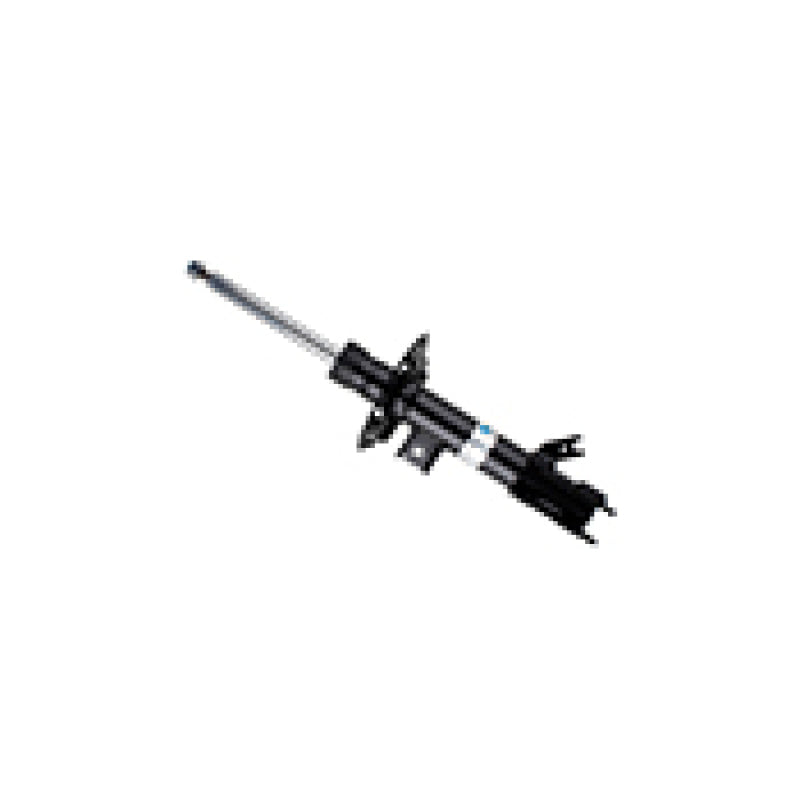 Bilstein B4 OE Replacement Front Right Twintube Strut Assembly for 2015-2019 Ford Edge
