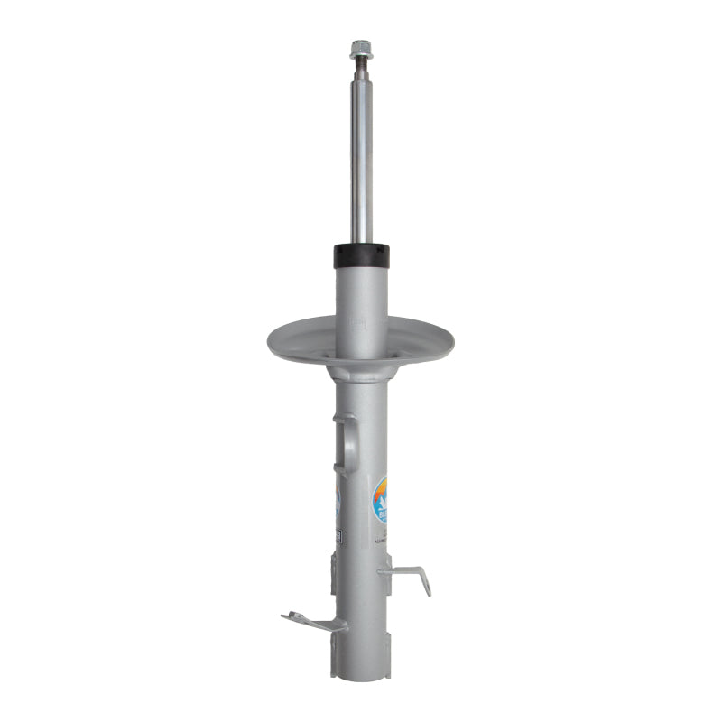 Bilstein B8 TerraSport Front Left Suspension Strut Assembly for Subaru Forester 2019-2021 - 1.5 Inch Lift