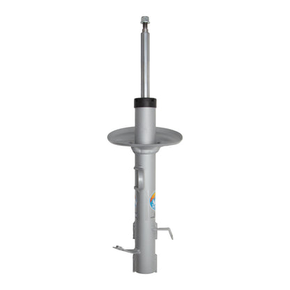 Bilstein B8 TerraSport Front Left Suspension Strut Assembly for Subaru Forester 2019-2021 - 1.5 Inch Lift