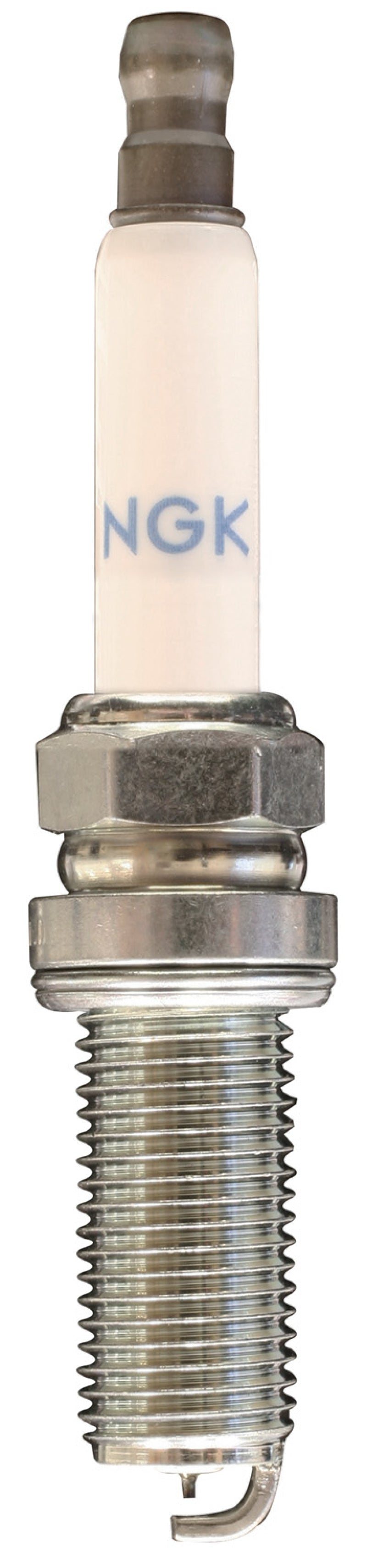 NGK Laser Iridium Spark Plug Part Number 94124 for Mazda 3, Mazda 6, and CX-5