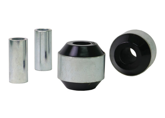 Whiteline Control Arm Lower Inner Rear Bushing Kit for Lexus IS (2006-2013) – Part W53625
