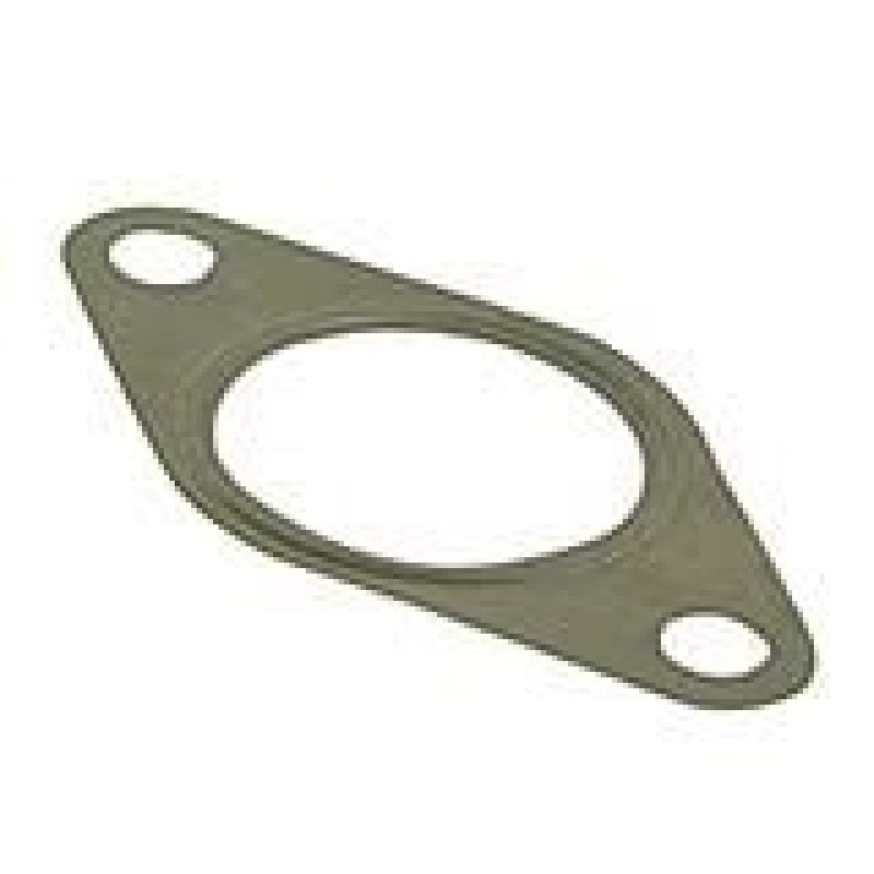 Turbosmart WG38 Manifold Gasket Set - Stainless Steel for External Wastegate