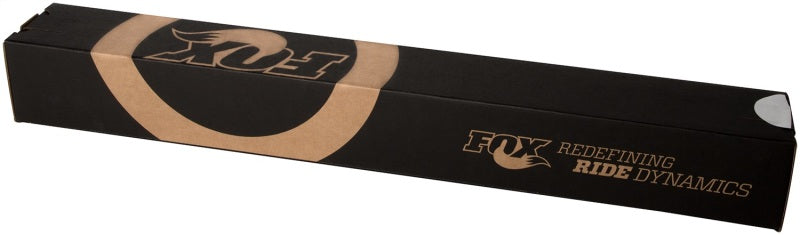 FOX Performance Series 9.1-inch Rear Shock for Jeep JK 07+ with Aluminum Body - Part Number 980-24-888