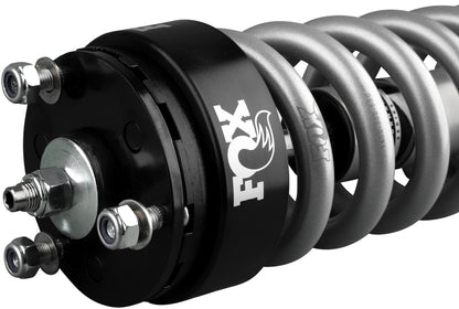 FOX Performance Series IFP Front Coilover for Ford Ranger 2024+ | 2.0 Inch Lift