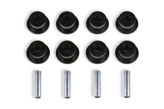 Fabtech Control Arm Bushing Kit FTS1108 for Improved Steering and Handling