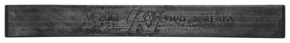 K&N Engineering VF2061 Washable Cabin Air Filter for Hyundai Genesis and Equus