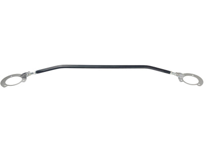 Whiteline KSB514 Front Adjustable Strut Tower Brace for Nissan Sentra (1987-1999)
