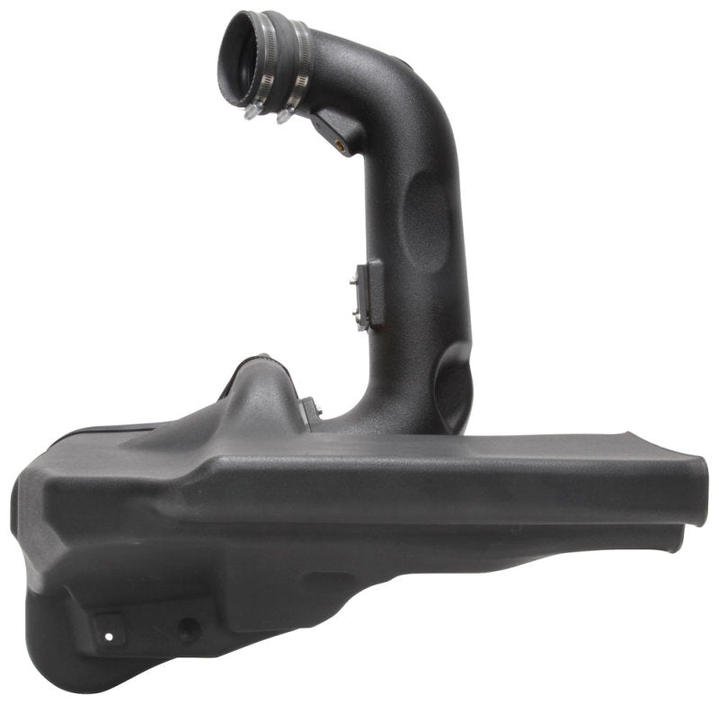 K&N Engineering 63-2605 AirCharger Performance Intake for 2018-2022 Ford Mustang GT V8 5.0L