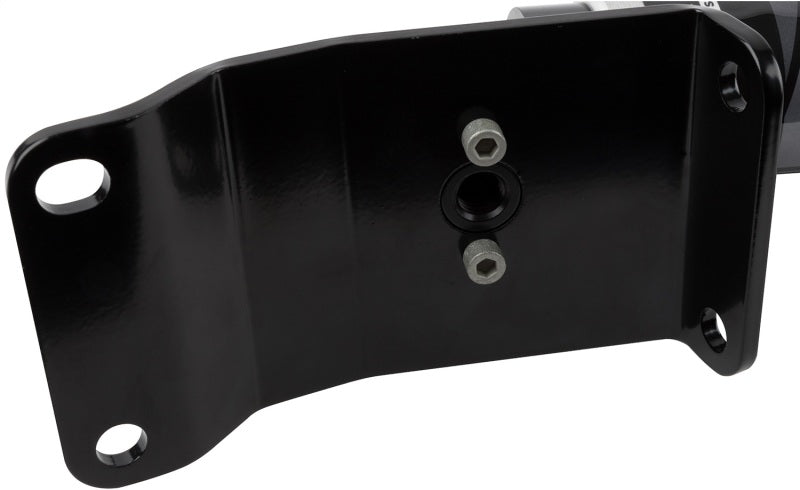 FOX Performance Series 985-02-135 Shock Absorber for 2013-2014 Ram 2500/3500